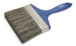 For The Trade | Wall Brush | 6"
