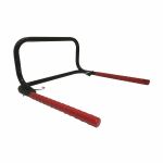 Rothley | Folding Bike Hook