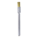 Brass Brush | 3.2MM