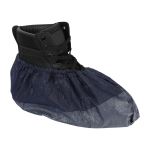 Timco | Shoe Covers - Blue Size 5-12 Pack of 40