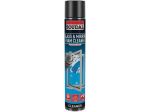 Soudal | Glass & Mirror Foam Cleaner 750ml Aero