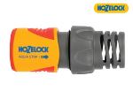 Hozelock | Aquastop Plus Hose Connector