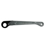 TengTools Wrench Quick 27mm