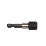 TengTools Bit Holder 1/4in Hex 50mm Quick Chuck