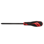 TengTools Screwdriver PH3 Power Thru