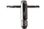 Presto T-Type Tapwrench (Rachet) M2-M6