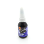 Nut Lock 10ml