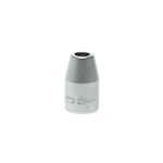 TengTools Bit Adaptor 3/8 inch Drive 1/4 in Hex