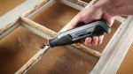 DREMEL® Lite