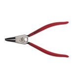 TengTools Plier Circlip Bent/Outer 9 inch