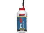 Soudal | Pro 40P Fast PU Wood Adhesive 750g