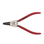 TengTools Plier Circlip Bent/Outer 7 inch