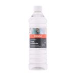 Timco | Low Odour Turps Substitute 750ml