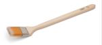For The Trade Long Reach Brush 2"