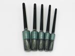 Detailing Brushes 5 PCS
