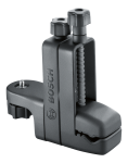 Bosch Green MM 3 Tripod
