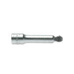 Teng 3/8" Wobble Extension Bar 3" 