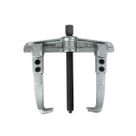 TengTools 250mm 2 Arm Universal Puller