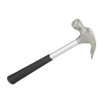 Timco | Claw Hammer 16oz