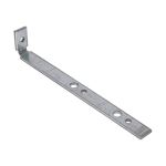 Timco Window Board Tie 147 x 12mm