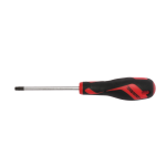 TengTools Screwdriver TPX30 x 100mm