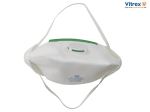 Premium Multi Purpose Respirator P3 | VIT331241| Vitrex