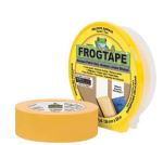 FrogTape | Delicate Surface Low Tack | 24mm x 41.1mm 