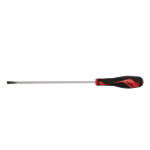 TengTools Screwdriver 5.5 x 1.0mm Flat x 200mm