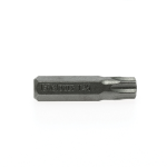 TengTools Impact Driver Bit 5/16 Hex Drive TX45