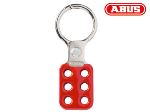 Abus | 752 Aluminium Lockout Hasp Big 38mm