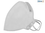 Power Tool and MDF Respirator P2 | VIT331211 | Vitrex