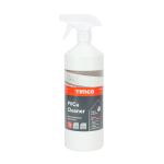 TIMCO PVCu Cleaner 1L