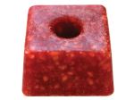 Rentokil Mouse & Rat Weatherproof Block 10 Pack