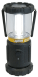 Lighthouse Elite | LED Mini Camping Lantern 150 Lumens