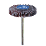 Flap Wheel | 4.8MM