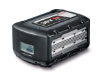 Bosch | GBA 36V 9.0Ah | Battery Pack