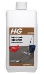 HG Laminate Cleaner Shine Restorer No.73 1ltr
