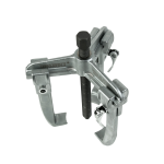 TengTools 160mm 3 Arm Universal Puller