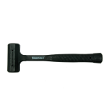 TengTools 300g Dead Blow Hammer