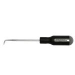 TengTools 90 Degree Hook Tool