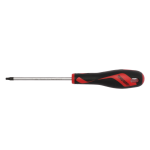 TengTools Screwdriver TPX15 x 100mm