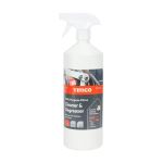 TIMCO  Multi-Purpose Citrus Cleaner & Degreaser 1L