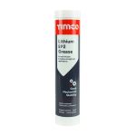 TIMCO Lithium EP2 Grease 400g