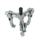 TengTools 130mm 3 Arm Universal Puller 