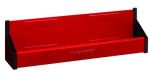 TengTools Magnetic Shelf 230mm