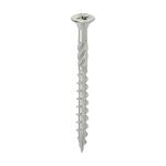 Timco | Decking Screw Stainless Steel