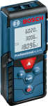 Bosch GLM 40 Digital Laser Measurer