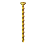 Timco Classic Multi-Purpose Screw