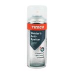 TIMCO Welder's Anti Spatter 300ml