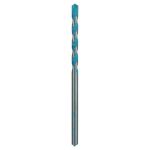 Bosch Expert | Multi Construction Drill Bits | CYL-9